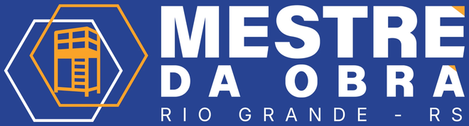 Mestre da Obra Rio Grande – RS