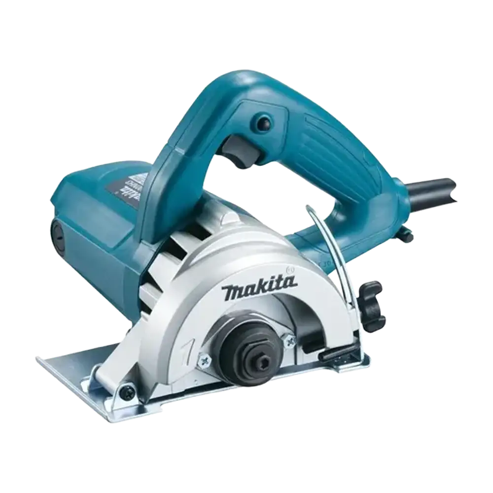 Serra Circular Makita CB303 para locação em Rio Grande