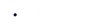 Viperfy
